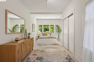 1170 Colusa Ave, Berkeley, CA 94707 - Photo 35