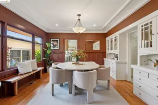 1170 Colusa Ave, Berkeley, CA 94707 - Photo 9