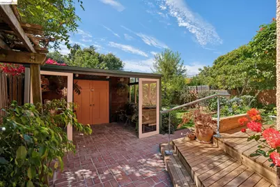 1170 Colusa Ave, Berkeley, CA 94707 - Photo 41