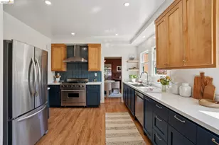 1170 Colusa Ave, Berkeley, CA 94707 - Photo 13