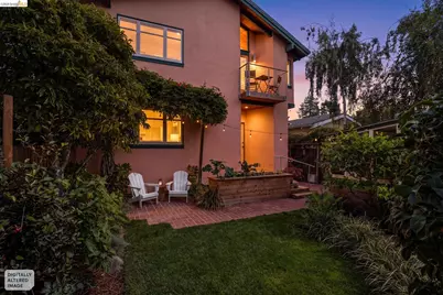 1170 Colusa Ave, Berkeley, CA 94707 - Photo 51