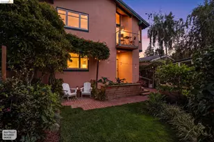 1170 Colusa Ave, Berkeley, CA 94707 - Photo 51