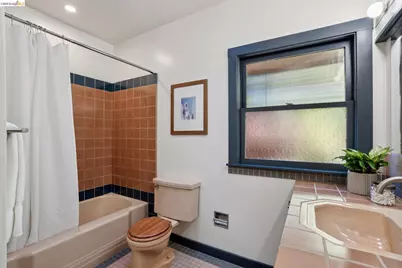 1170 Colusa Ave, Berkeley, CA 94707 - Photo 37