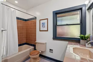 1170 Colusa Ave, Berkeley, CA 94707 - Photo 37