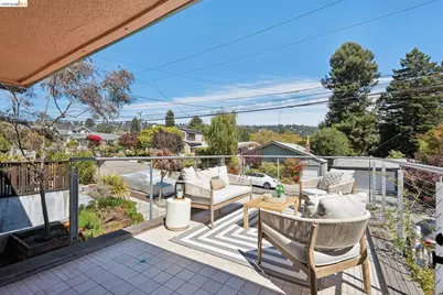 1170 Colusa Ave, Berkeley, CA 94707 - Photo 23