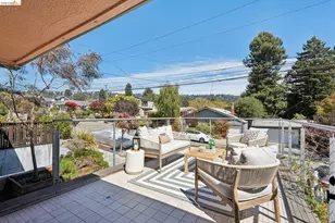 1170 Colusa Ave, Berkeley, CA 94707 - Photo 23