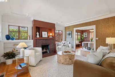 1170 Colusa Ave, Berkeley, CA 94707 - Photo 7