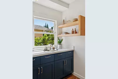 1170 Colusa Ave, Berkeley, CA 94707 - Photo 15