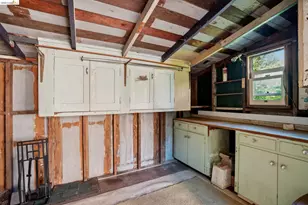 1170 Colusa Ave, Berkeley, CA 94707 - Photo 45