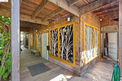 4125 Piedmont, Oakland, CA 94611 - Photo 5