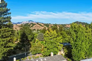2641 Ptarmigan Dr, Walnut Creek, CA 94595 - Photo 39