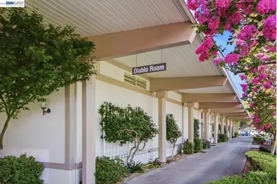2641 Ptarmigan Dr #1, Walnut Creek, CA 94595 - Photo 47