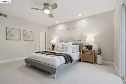 2641 Ptarmigan Dr #1, Walnut Creek, CA 94595 - Photo 15