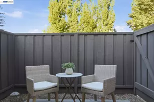 2641 Ptarmigan Dr, Walnut Creek, CA 94595 - Photo 19
