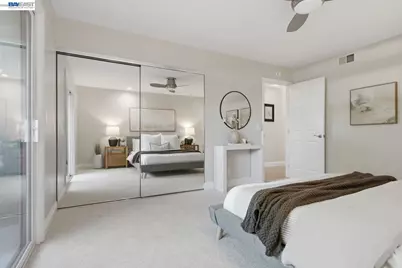 2641 Ptarmigan Dr #1, Walnut Creek, CA 94595 - Photo 17