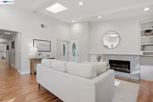 2641 Ptarmigan Dr, Walnut Creek, CA 94595 - Photo 13