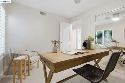2641 Ptarmigan Dr #1, Walnut Creek, CA 94595 - Photo 21