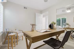 2641 Ptarmigan Dr, Walnut Creek, CA 94595 - Photo 21