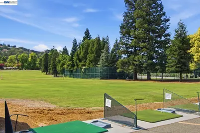 2641 Ptarmigan Dr #1, Walnut Creek, CA 94595 - Photo 43