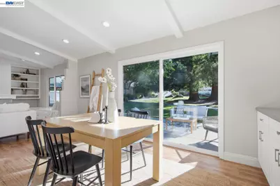 2641 Ptarmigan Dr #1, Walnut Creek, CA 94595 - Photo 7