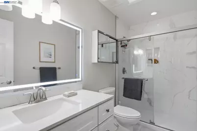2641 Ptarmigan Dr #1, Walnut Creek, CA 94595 - Photo 23