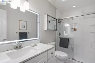 2641 Ptarmigan Dr, Walnut Creek, CA 94595 - Photo 23