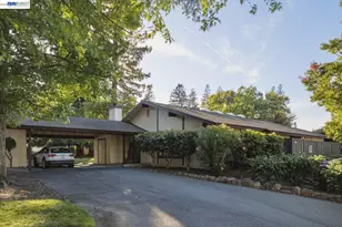 2641 Ptarmigan Dr, Walnut Creek, CA 94595 - Photo 29