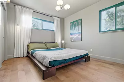 1837 Oakmead Drive, Concord, CA 94520 - Photo 11