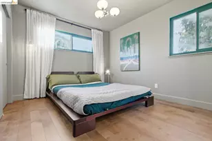 1837 Oakmead Dr, Concord, CA 94520 - Photo 11