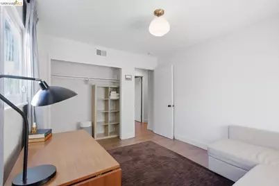 1837 Oakmead Drive, Concord, CA 94520 - Photo 17