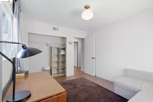 1837 Oakmead Dr, Concord, CA 94520 - Photo 17
