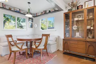 1837 Oakmead Dr, Concord, CA 94520 - Photo 5