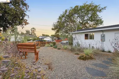 1837 Oakmead Drive, Concord, CA 94520 - Photo 23
