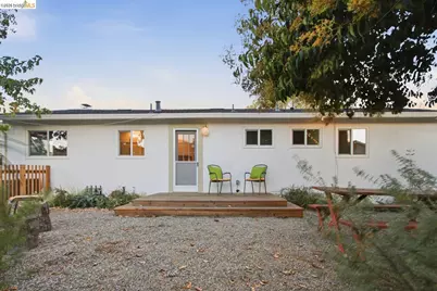 1837 Oakmead Drive, Concord, CA 94520 - Photo 19