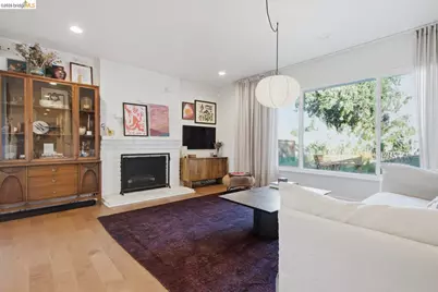 1837 Oakmead Drive, Concord, CA 94520 - Photo 3