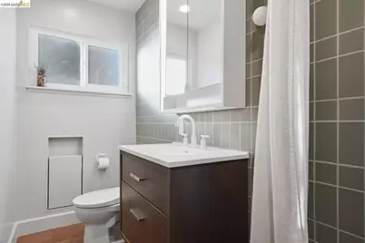 1837 Oakmead Drive, Concord, CA 94520 - Photo 13