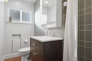 1837 Oakmead Dr, Concord, CA 94520 - Photo 13