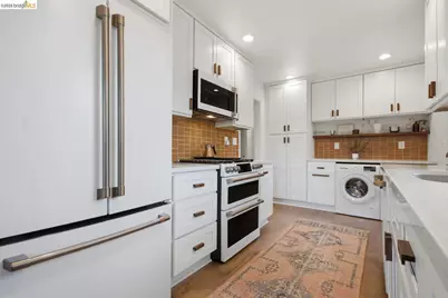 1837 Oakmead Drive, Concord, CA 94520 - Photo 9