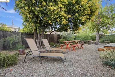 1837 Oakmead Drive, Concord, CA 94520 - Photo 21