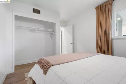 1837 Oakmead Drive, Concord, CA 94520 - Photo 15