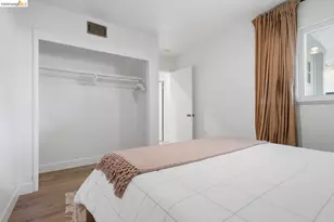 1837 Oakmead Dr, Concord, CA 94520 - Photo 15