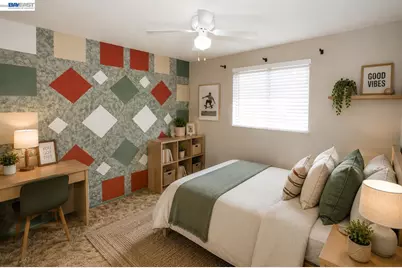 16165 Via Harriet, San Lorenzo, CA 94580 - Photo 7