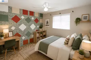 16165 Via Harriet, San Lorenzo, CA 94580 - Photo 7
