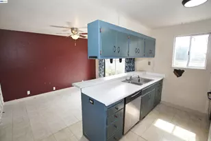 16165 Via Harriet, San Lorenzo, CA 94580 - Photo 15