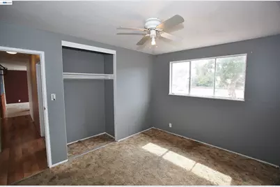 16165 Via Harriet, San Lorenzo, CA 94580 - Photo 9
