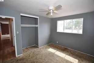 16165 Via Harriet, San Lorenzo, CA 94580 - Photo 9