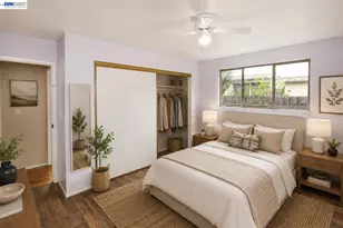 16165 Via Harriet, San Lorenzo, CA 94580 - Photo 11