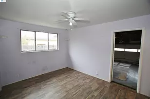 16165 Via Harriet, San Lorenzo, CA 94580 - Photo 13
