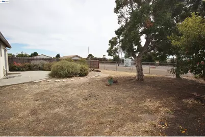 16165 Via Harriet, San Lorenzo, CA 94580 - Photo 19