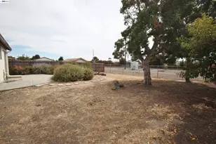 16165 Via Harriet, San Lorenzo, CA 94580 - Photo 19